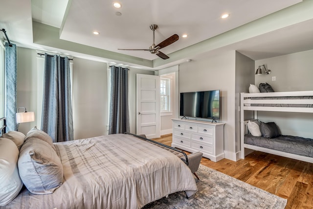 42 Kingston Rd, Rosemary Beach, FL 32461 - photo 45