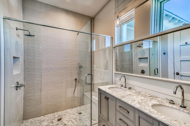 42 Kingston Rd, Rosemary Beach, FL 32461 - photo 47