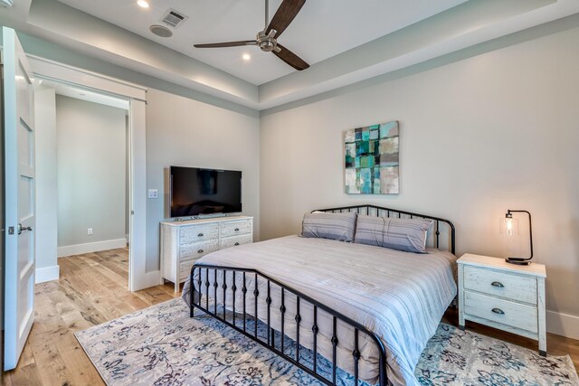 42 Kingston Rd, Rosemary Beach, FL 32461 - photo 48