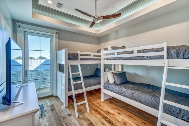 42 Kingston Rd, Rosemary Beach, FL 32461 - photo 49