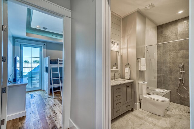 42 Kingston Rd, Rosemary Beach, FL 32461 - photo 50
