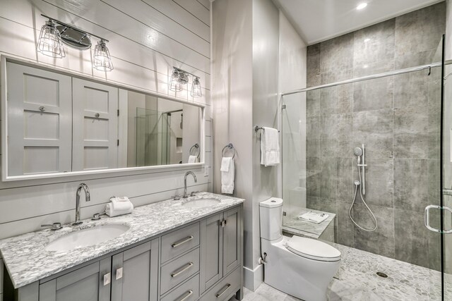 42 Kingston Rd, Rosemary Beach, FL 32461 - photo 51