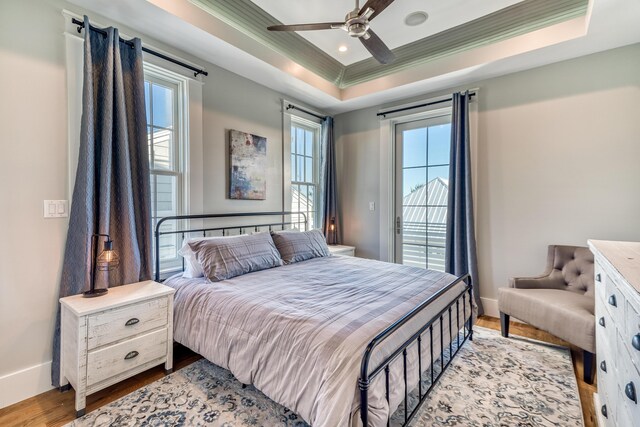 42 Kingston Rd, Rosemary Beach, FL 32461 - photo 52