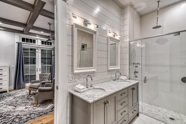 42 Kingston Rd, Rosemary Beach, FL 32461 - photo 54