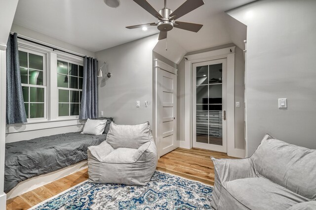 42 Kingston Rd, Rosemary Beach, FL 32461 - photo 57