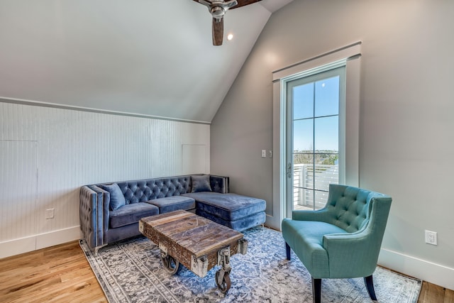 42 Kingston Rd, Rosemary Beach, FL 32461 - photo 59