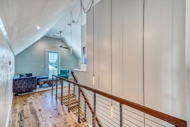 42 Kingston Rd, Rosemary Beach, FL 32461 - photo 61