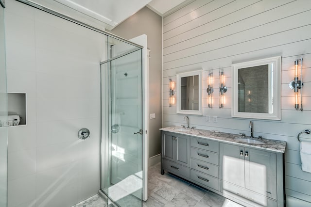 42 Kingston Rd, Rosemary Beach, FL 32461 - photo 63