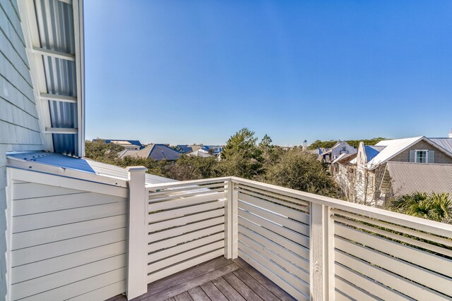 42 Kingston Rd, Rosemary Beach, FL 32461 - photo 64