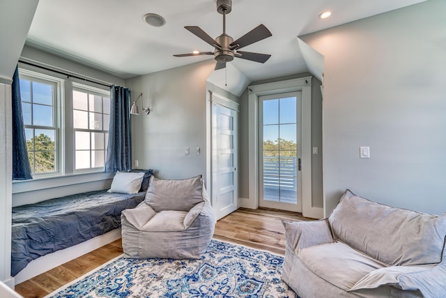 42 Kingston Rd, Rosemary Beach, FL 32461 - photo 65