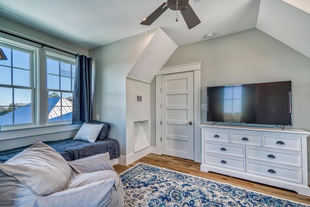 42 Kingston Rd, Rosemary Beach, FL 32461 - photo 66