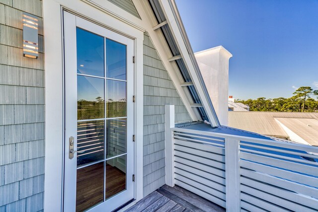 42 Kingston Rd, Rosemary Beach, FL 32461 - photo 67