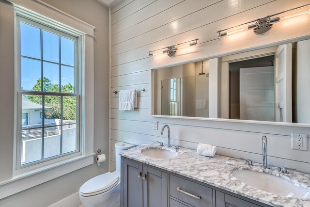 42 Kingston Rd, Rosemary Beach, FL 32461 - photo 68