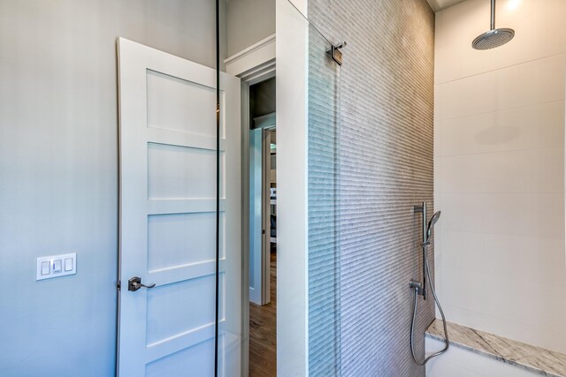 42 Kingston Rd, Rosemary Beach, FL 32461 - photo 69