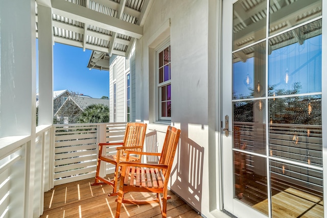 42 Kingston Rd, Rosemary Beach, FL 32461 - photo 70