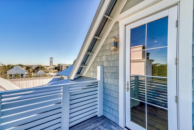 42 Kingston Rd, Rosemary Beach, FL 32461 - photo 71