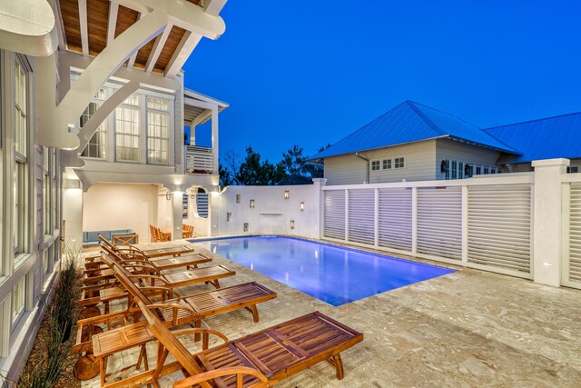 42 Kingston Rd, Rosemary Beach, FL 32461 - photo 15