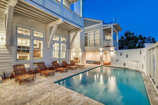 42 Kingston Rd, Rosemary Beach, FL 32461 - photo 16