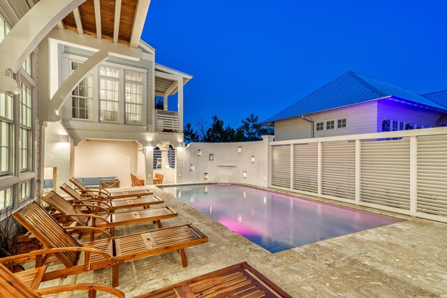 42 Kingston Rd, Rosemary Beach, FL 32461 - photo 22