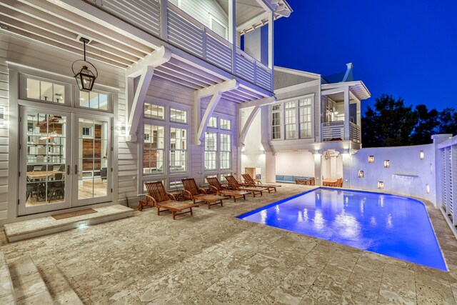 42 Kingston Rd, Rosemary Beach, FL 32461 - photo 18