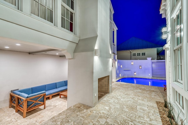 42 Kingston Rd, Rosemary Beach, FL 32461 - photo 19