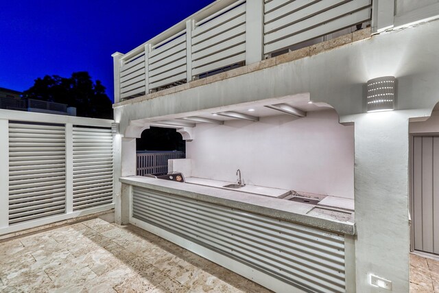 42 Kingston Rd, Rosemary Beach, FL 32461 - photo 21