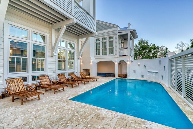 42 Kingston Rd, Rosemary Beach, FL 32461 - photo 9