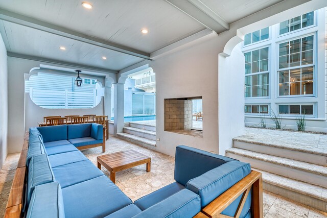 42 Kingston Rd, Rosemary Beach, FL 32461 - photo 12
