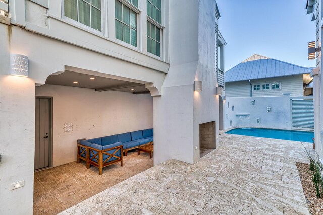 42 Kingston Rd, Rosemary Beach, FL 32461 - photo 13