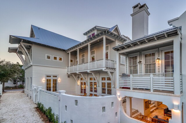 42 Kingston Rd, Rosemary Beach, FL 32461 - photo 3