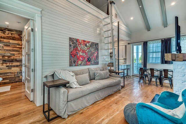 42 Kingston Rd, Rosemary Beach, FL 32461 - photo 72