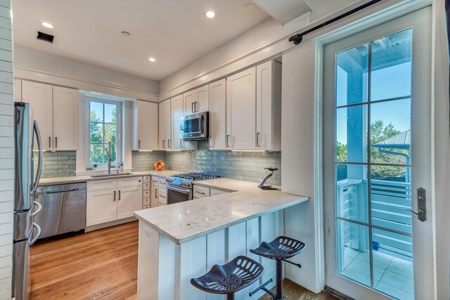 42 Kingston Rd, Rosemary Beach, FL 32461 - photo 75