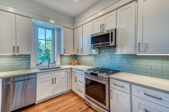 42 Kingston Rd, Rosemary Beach, FL 32461 - photo 77