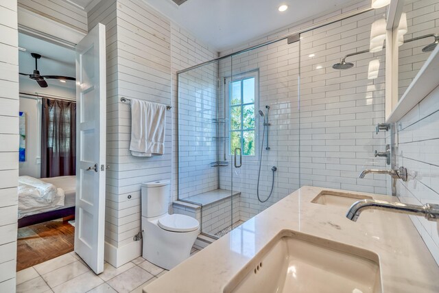 42 Kingston Rd, Rosemary Beach, FL 32461 - photo 78