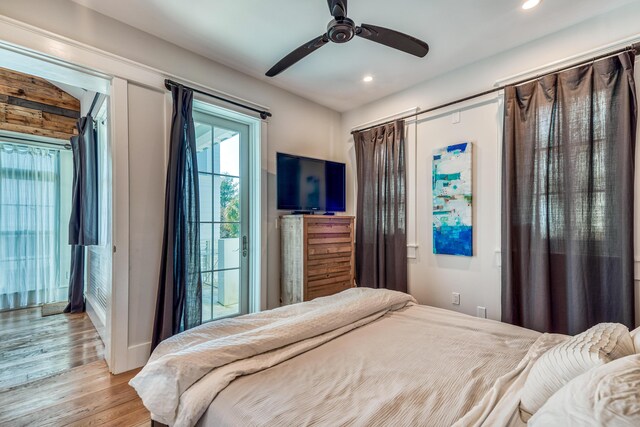 42 Kingston Rd, Rosemary Beach, FL 32461 - photo 80