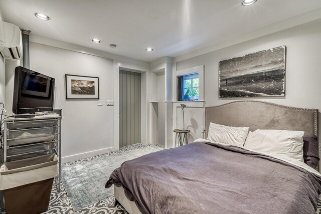 42 Kingston Rd, Rosemary Beach, FL 32461 - photo 81