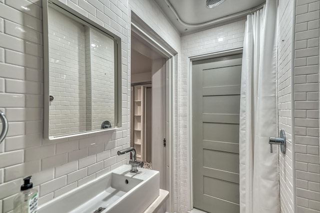 42 Kingston Rd, Rosemary Beach, FL 32461 - photo 82