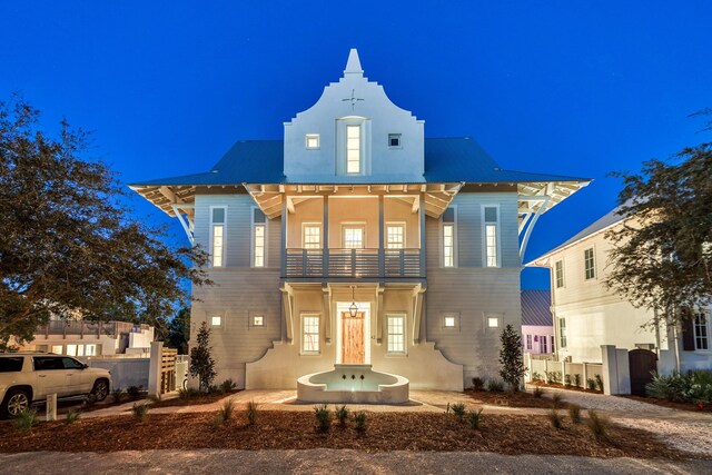 42 Kingston Rd, Rosemary Beach, FL 32461 - photo 7