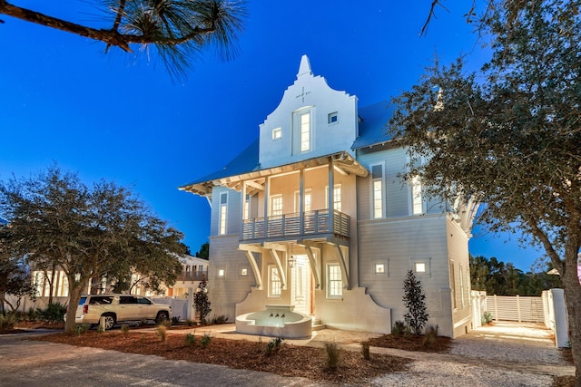42 Kingston Rd, Rosemary Beach, FL 32461 - photo 6