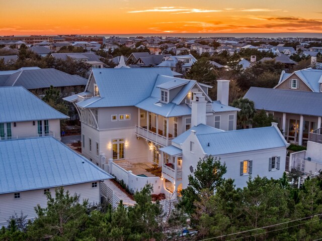 42 Kingston Rd, Rosemary Beach, FL 32461 - photo 8