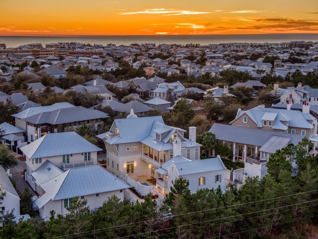 42 Kingston Rd, Rosemary Beach, FL 32461 - photo 84