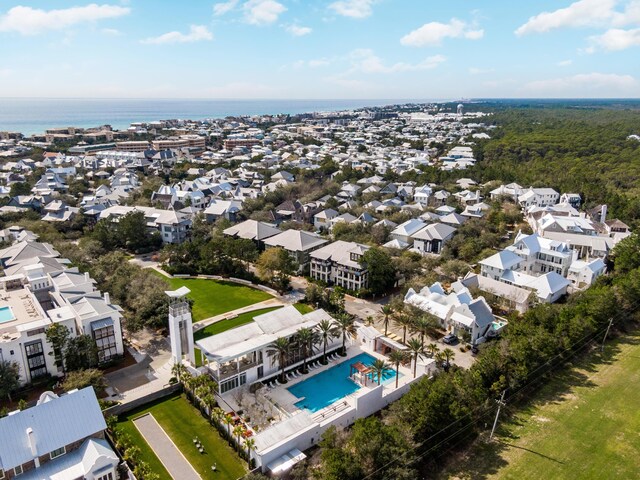 42 Kingston Rd, Rosemary Beach, FL 32461 - photo 85