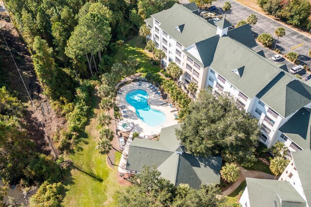 4274 Calinda Ln Unit 243, Niceville, FL 32578 - photo 1