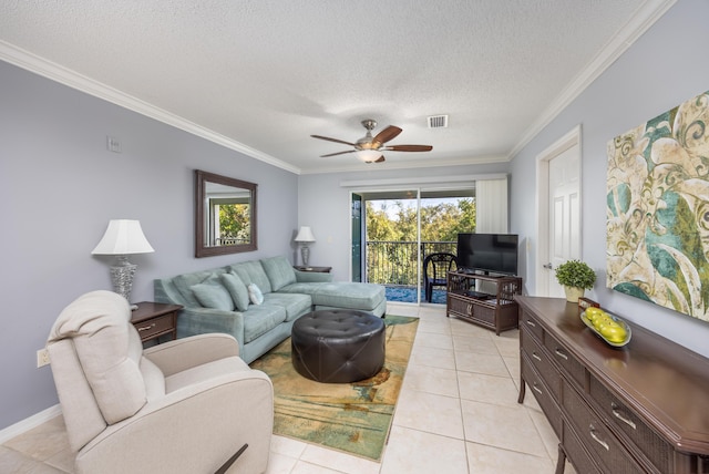 4274 Calinda Ln Unit 243, Niceville, FL 32578 - photo 7