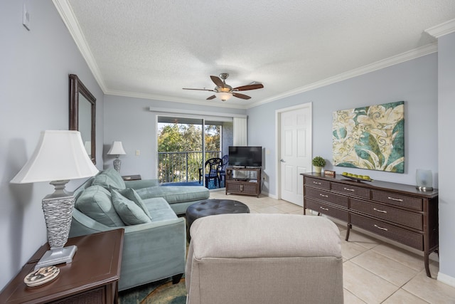 4274 Calinda Ln Unit 243, Niceville, FL 32578 - photo 8
