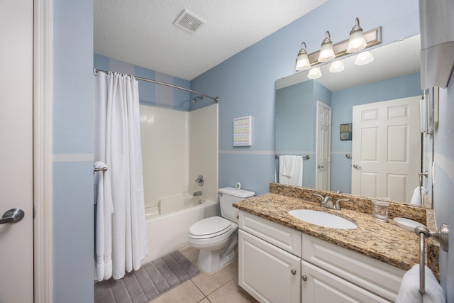 4274 Calinda Ln Unit 243, Niceville, FL 32578 - photo 11