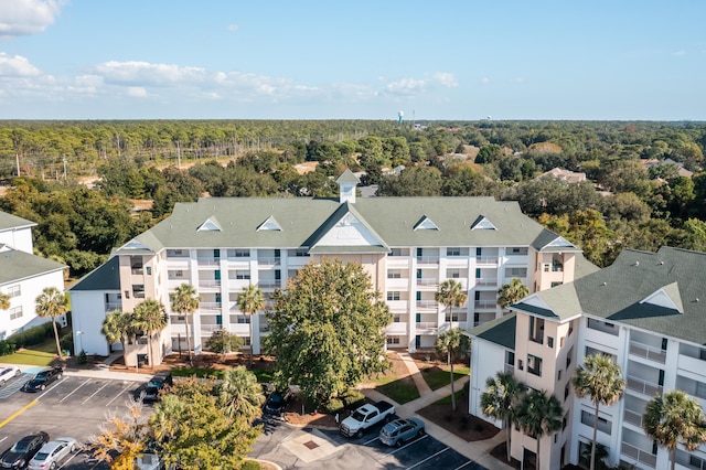 4274 Calinda Ln Unit 243, Niceville, FL 32578 - photo 20