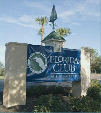 4274 Calinda Ln Unit 243, Niceville, FL 32578 - photo 2