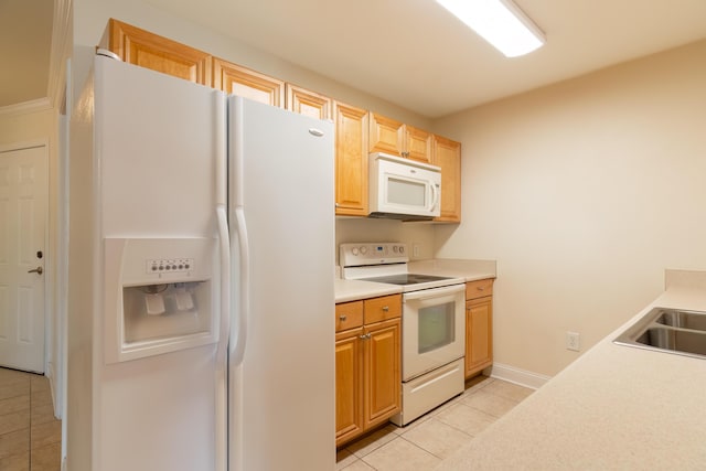 727 Majestic Dr, Crestview, FL 32536 - photo 6