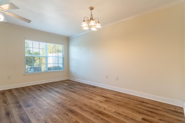 727 Majestic Dr, Crestview, FL 32536 - photo 9